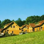 In Near Trails Schlierbach