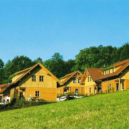 Village, Schlierbach