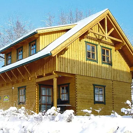 In Near Trails * Schlierbach