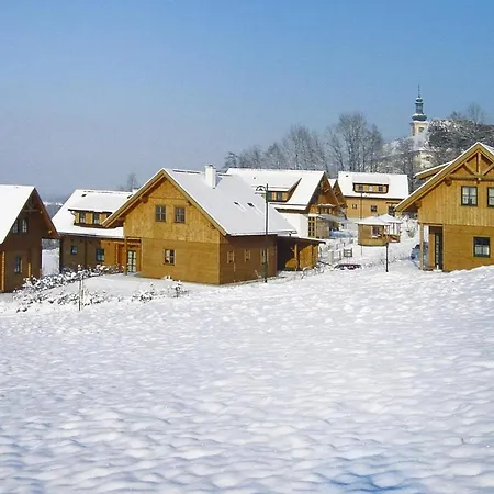 In Near Trails Schlierbach